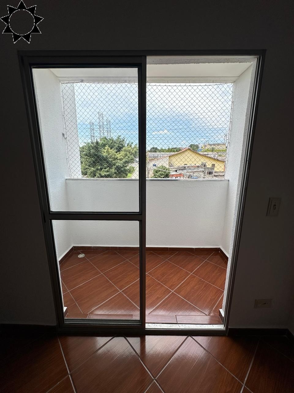 Apartamento à venda com 2 quartos, 60m² - Foto 17