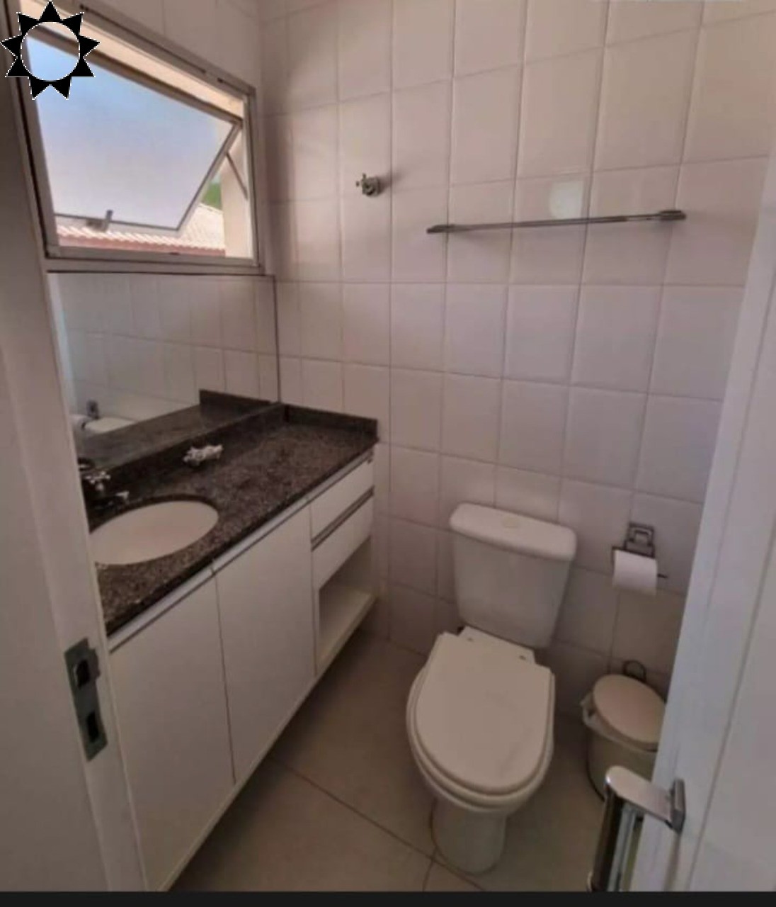 Casa à venda com 2 quartos, 50m² - Foto 13