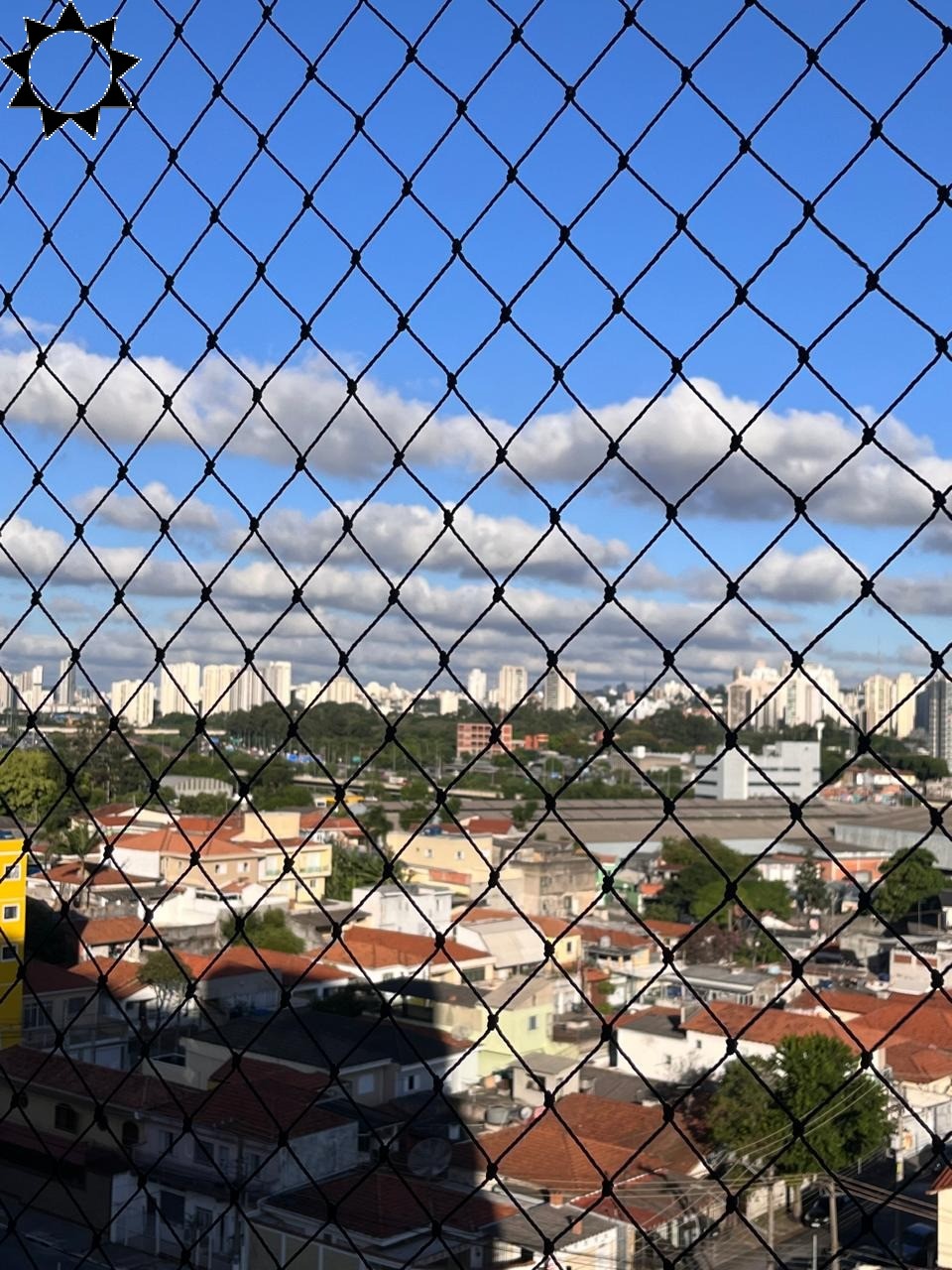 Apartamento, 3 quartos, 68 m² - Foto 14