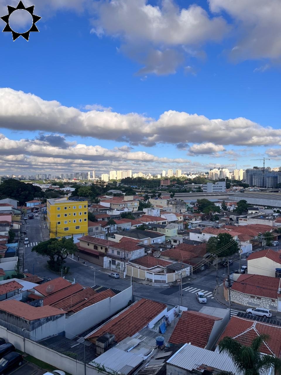 Apartamento, 3 quartos, 68 m² - Foto 11