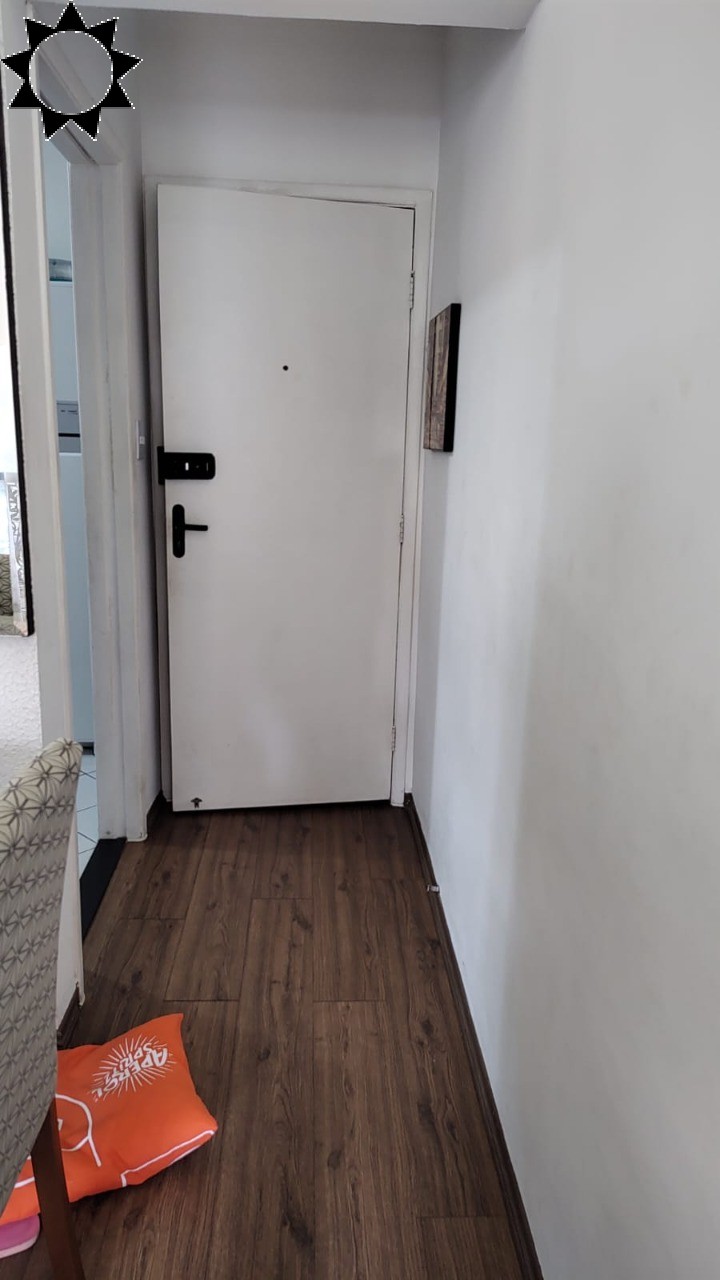 Apartamento à venda com 3 quartos, 80m² - Foto 42