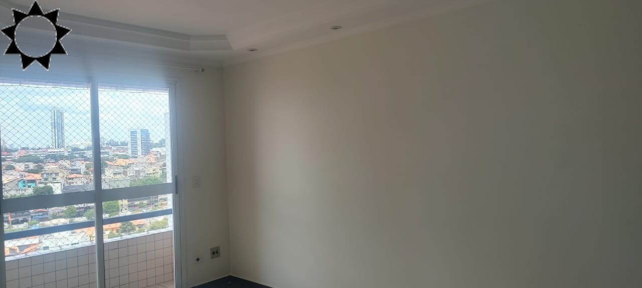 Apartamento para alugar com 2 quartos, 80m² - Foto 18