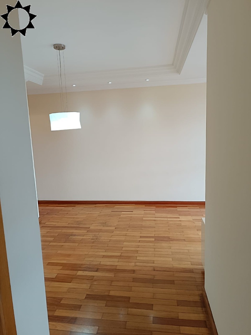 Apartamento para alugar com 2 quartos, 80m² - Foto 18