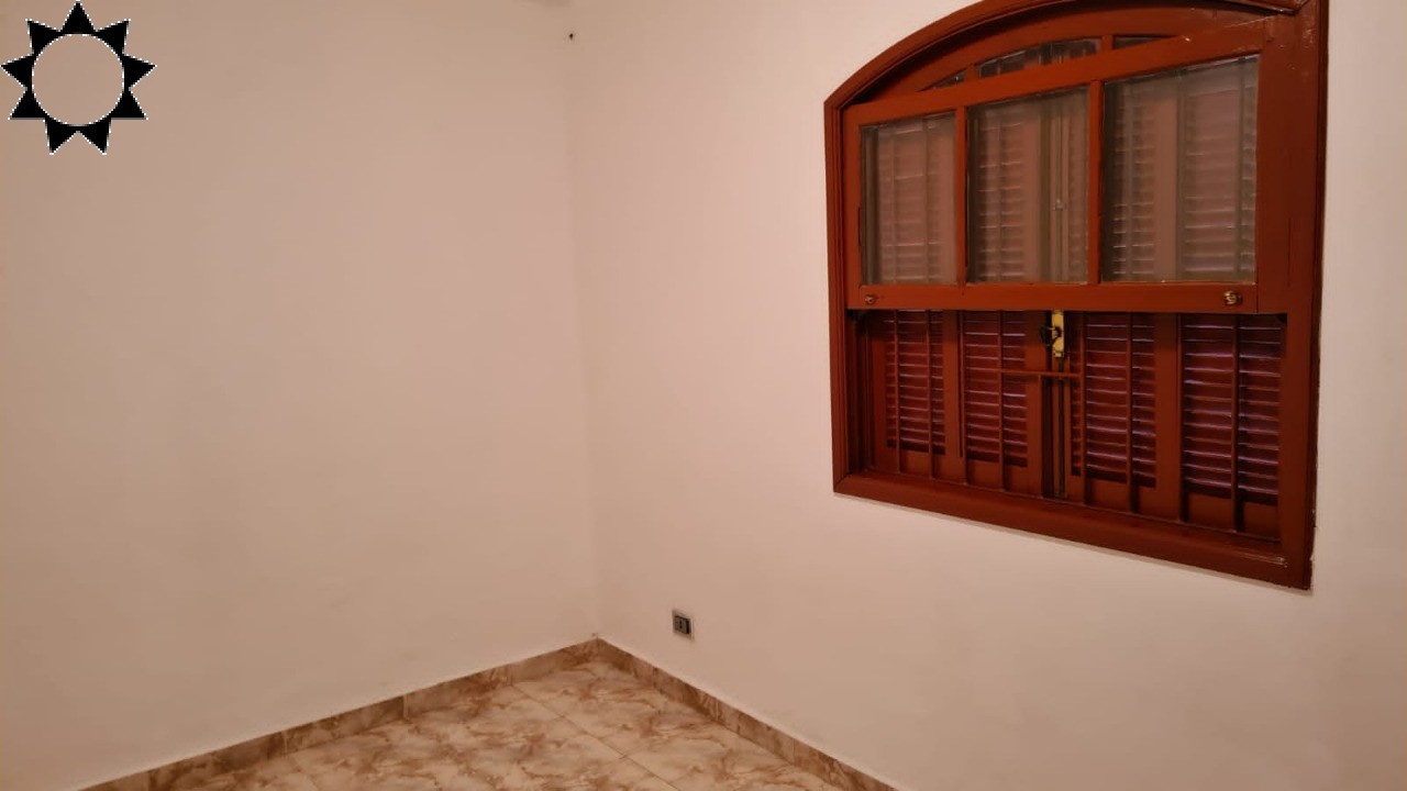 Casa à venda com 2 quartos, 80m² - Foto 14