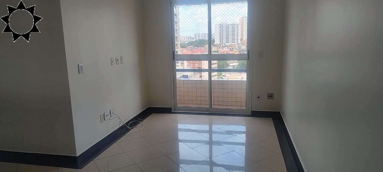 Apartamento para alugar com 2 quartos, 80m² - Foto 35