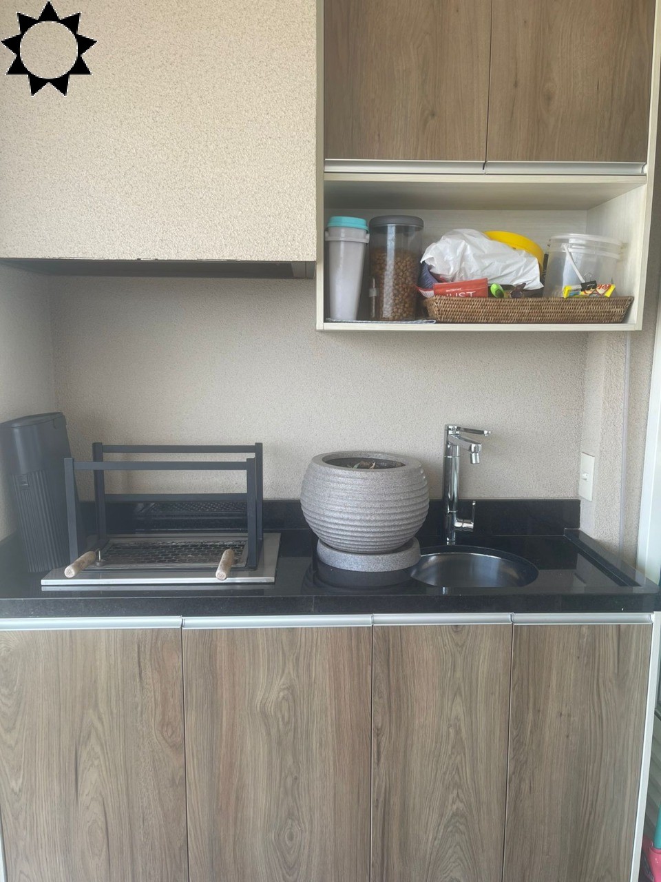 Apartamento à venda com 2 quartos, 60m² - Foto 12