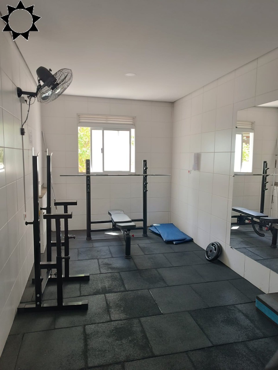 Apartamento, 3 quartos, 68 m² - Foto 28