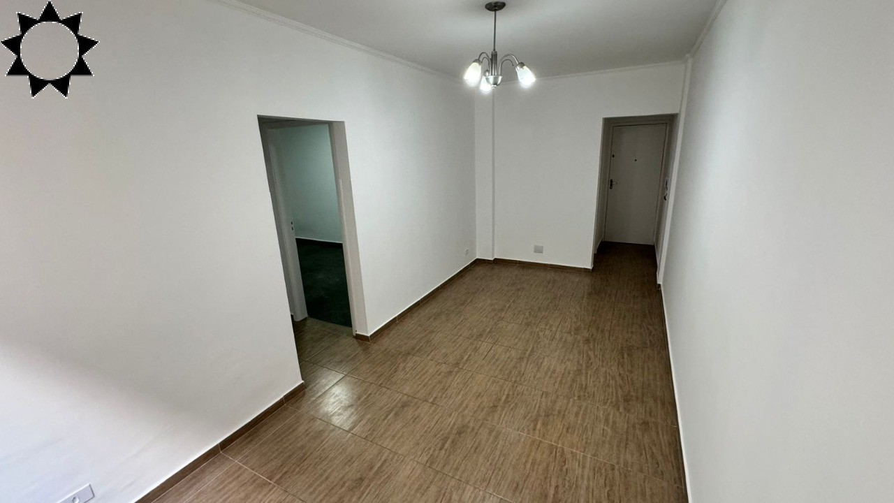 Apartamento à venda e aluguel com 2 quartos, 67m² - Foto 15