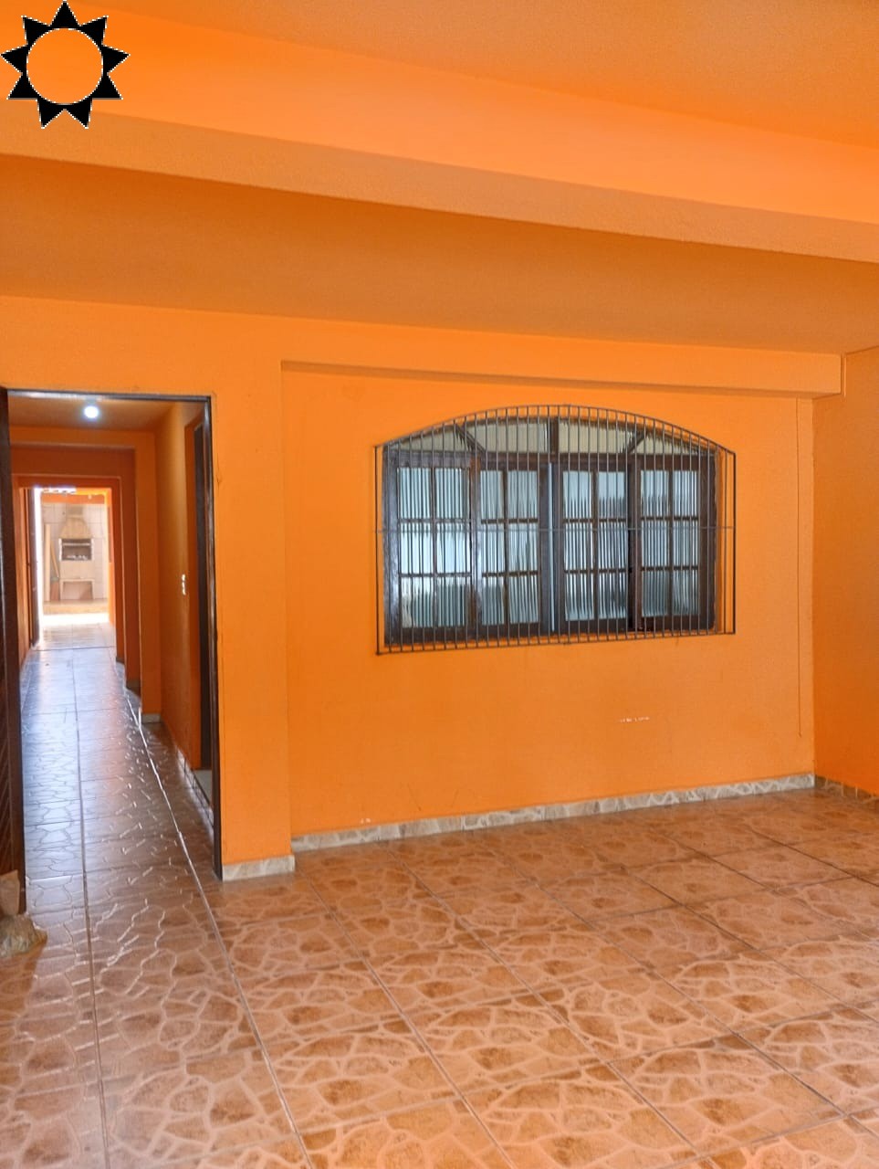 Casa para alugar com 4 quartos, 200m² - Foto 10