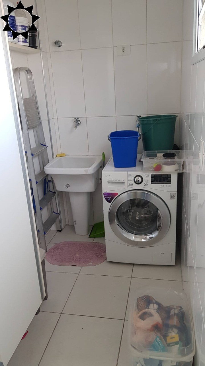 Apartamento à venda com 3 quartos, 74m² - Foto 18