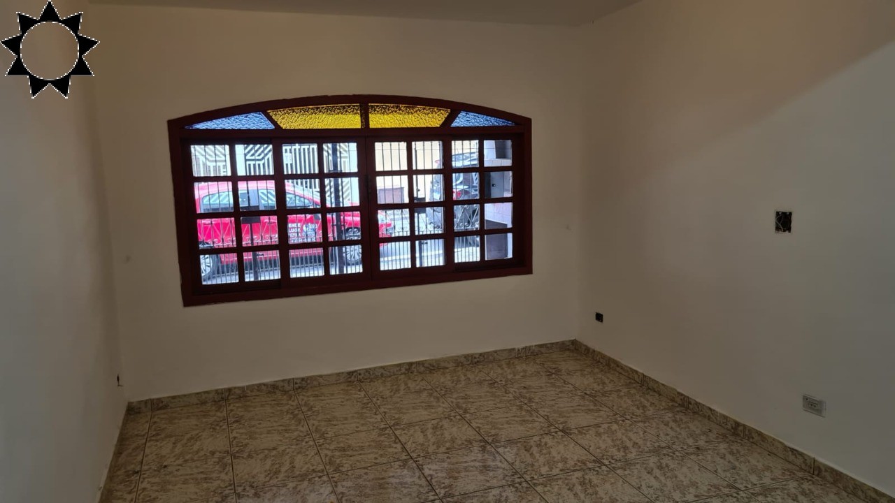 Casa à venda com 2 quartos, 80m² - Foto 15