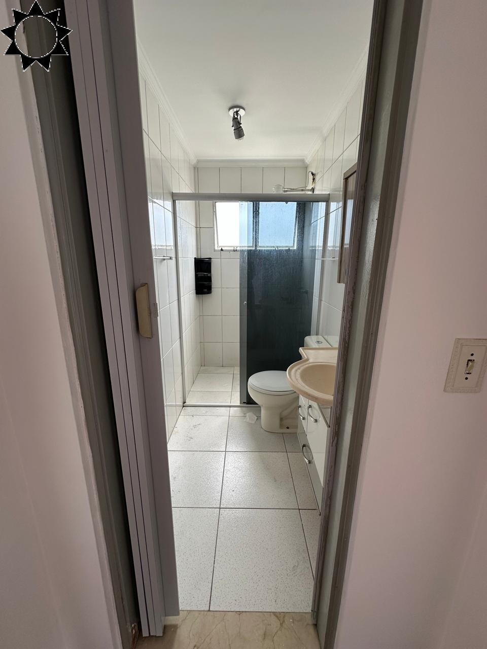 Apartamento à venda com 2 quartos, 60m² - Foto 20