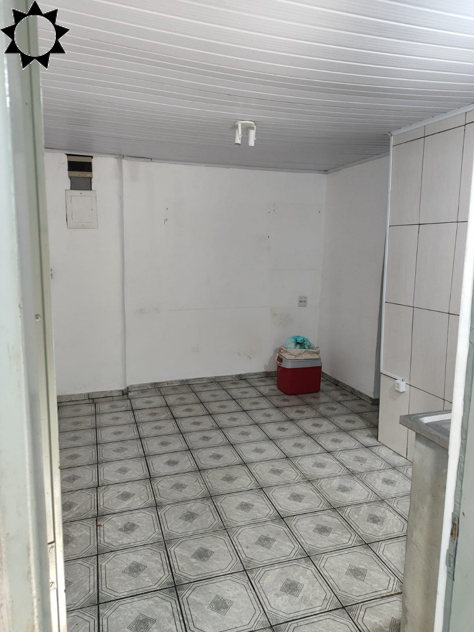 Casa à venda com 1 quarto, 248m² - Foto 15