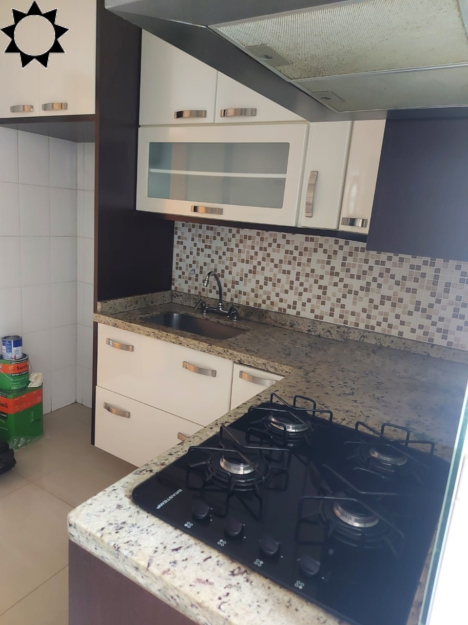 Apartamento para alugar com 2 quartos, 80m² - Foto 15