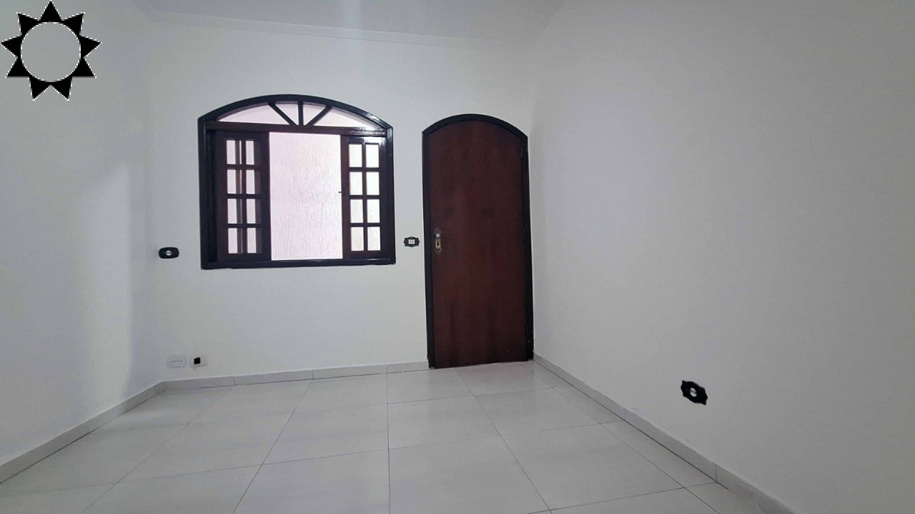 Casa à venda com 3 quartos, 252m² - Foto 19