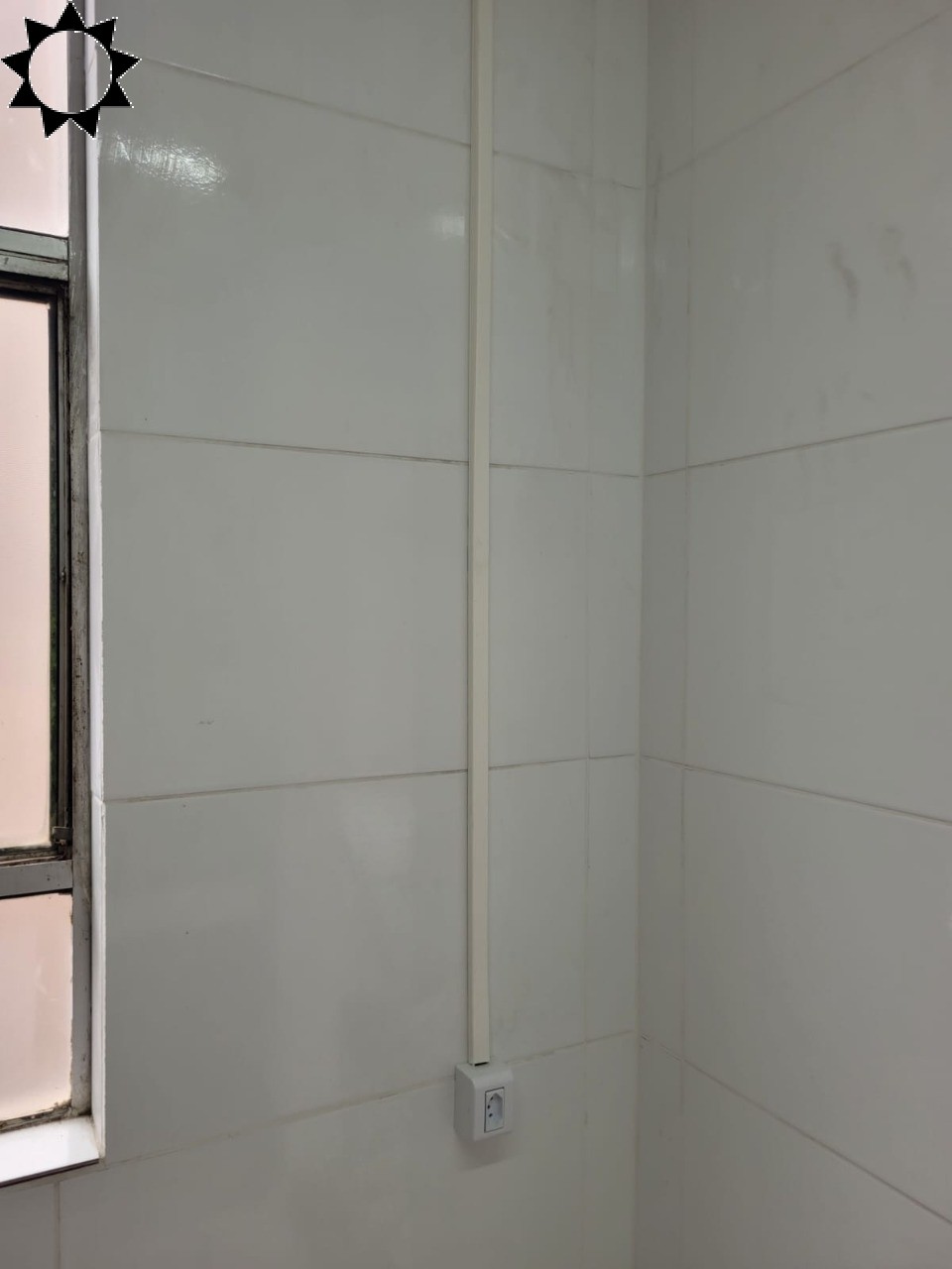 Apartamento à venda com 1 quarto, 38m² - Foto 12