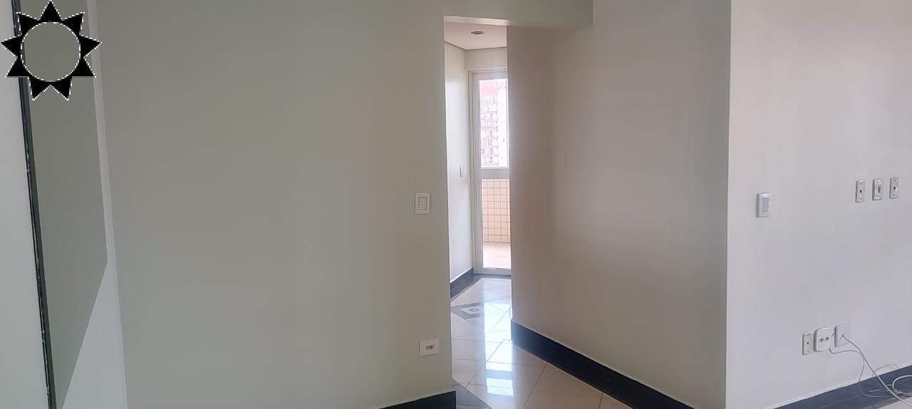 Apartamento para alugar com 2 quartos, 80m² - Foto 17