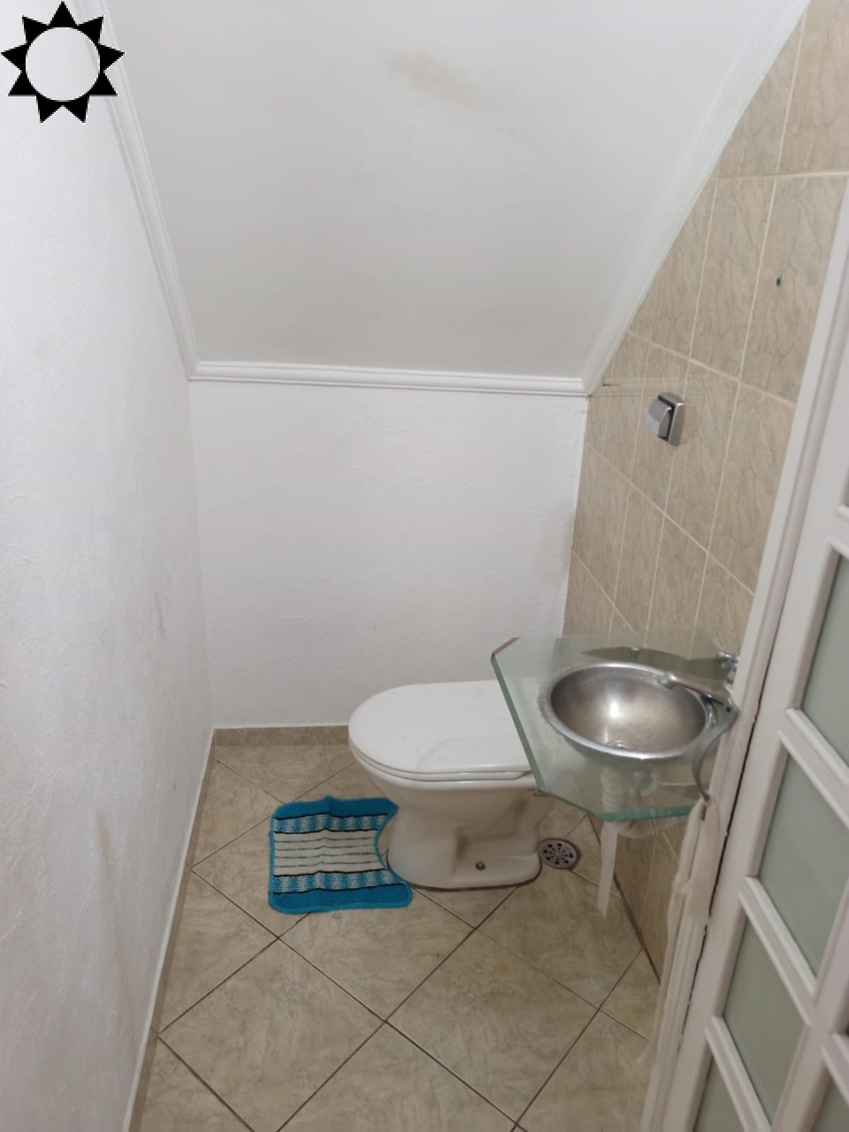 Casa à venda e aluguel com 3 quartos, 170m² - Foto 25