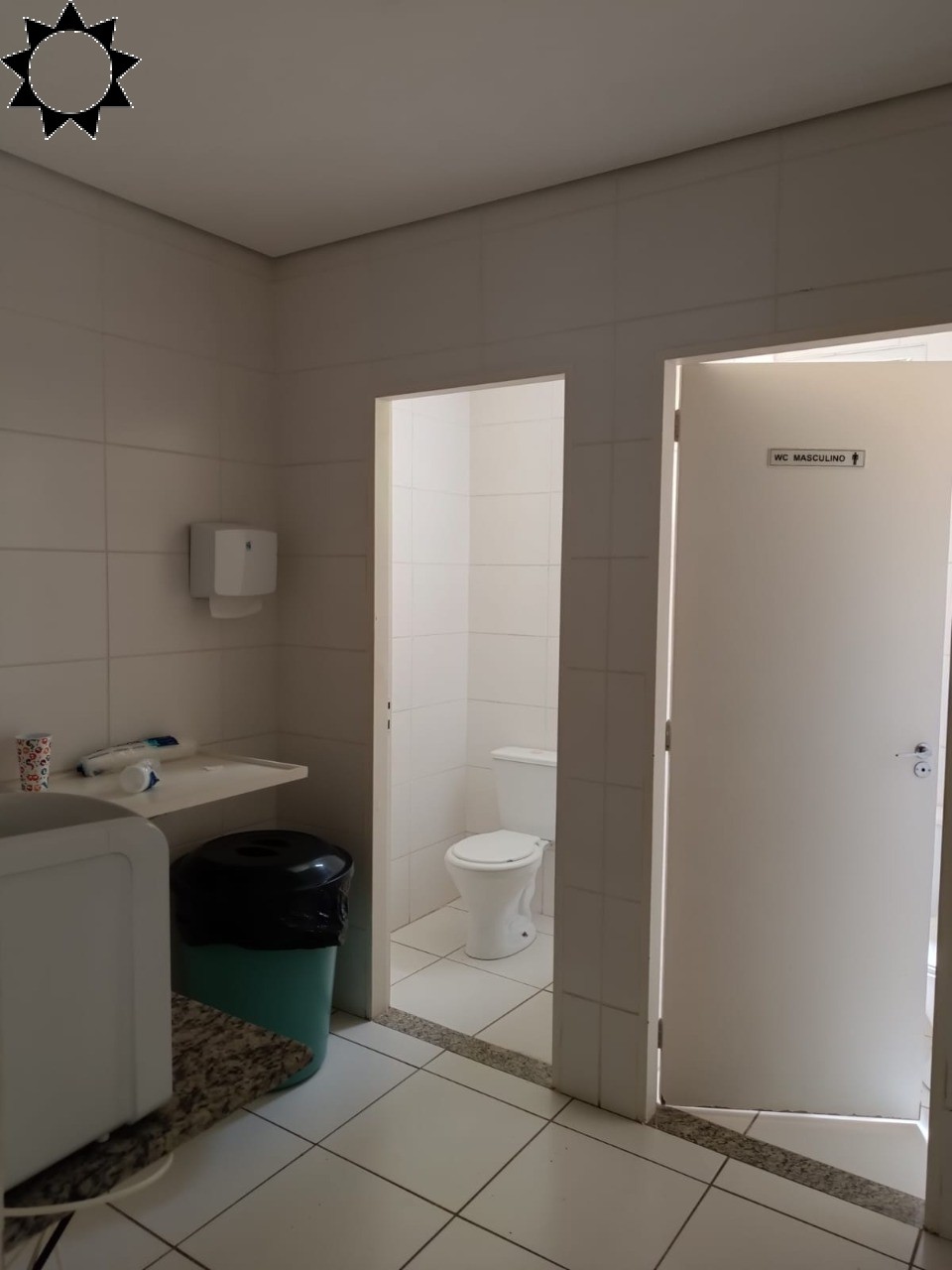 Apartamento, 3 quartos, 68 m² - Foto 24