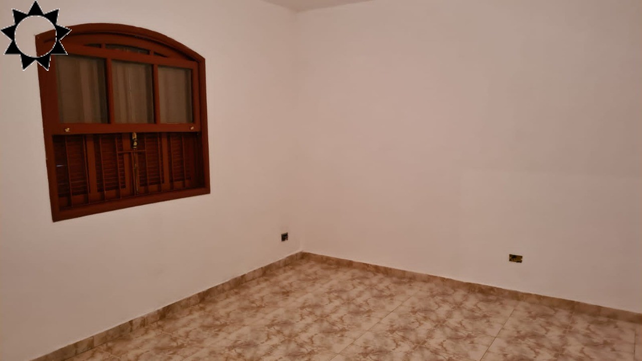 Casa à venda com 2 quartos, 80m² - Foto 19