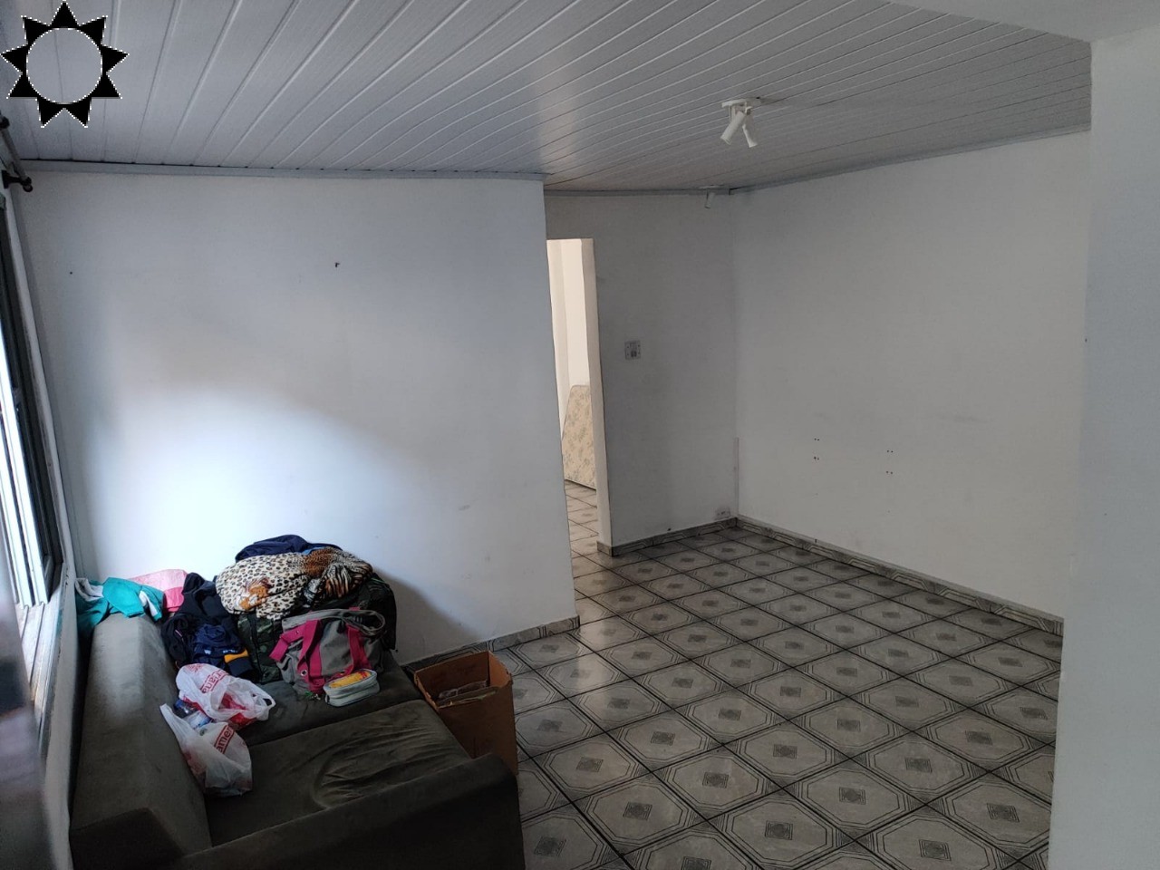 Casa à venda com 1 quarto, 248m² - Foto 19