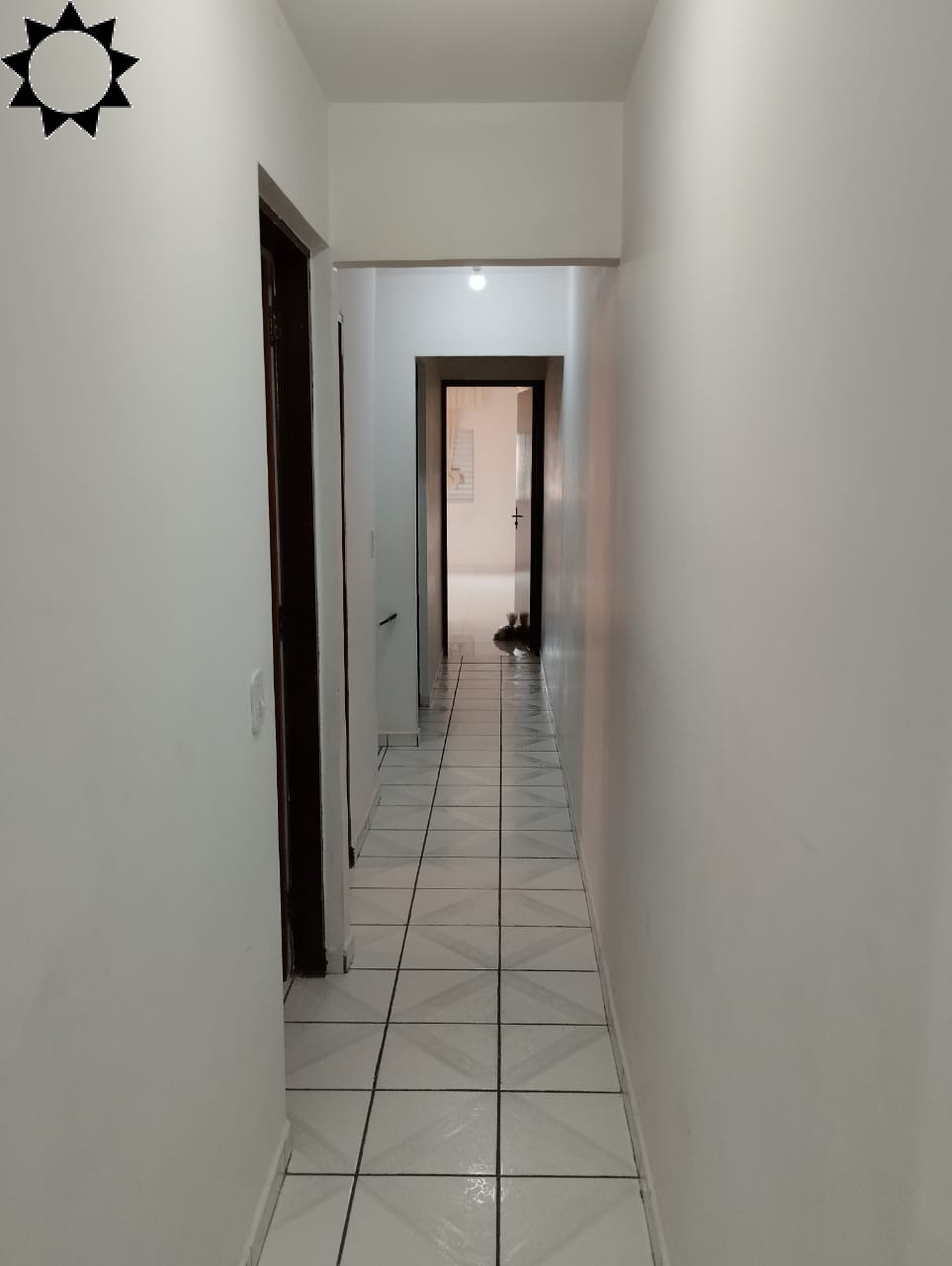 Casa para alugar com 4 quartos, 200m² - Foto 7