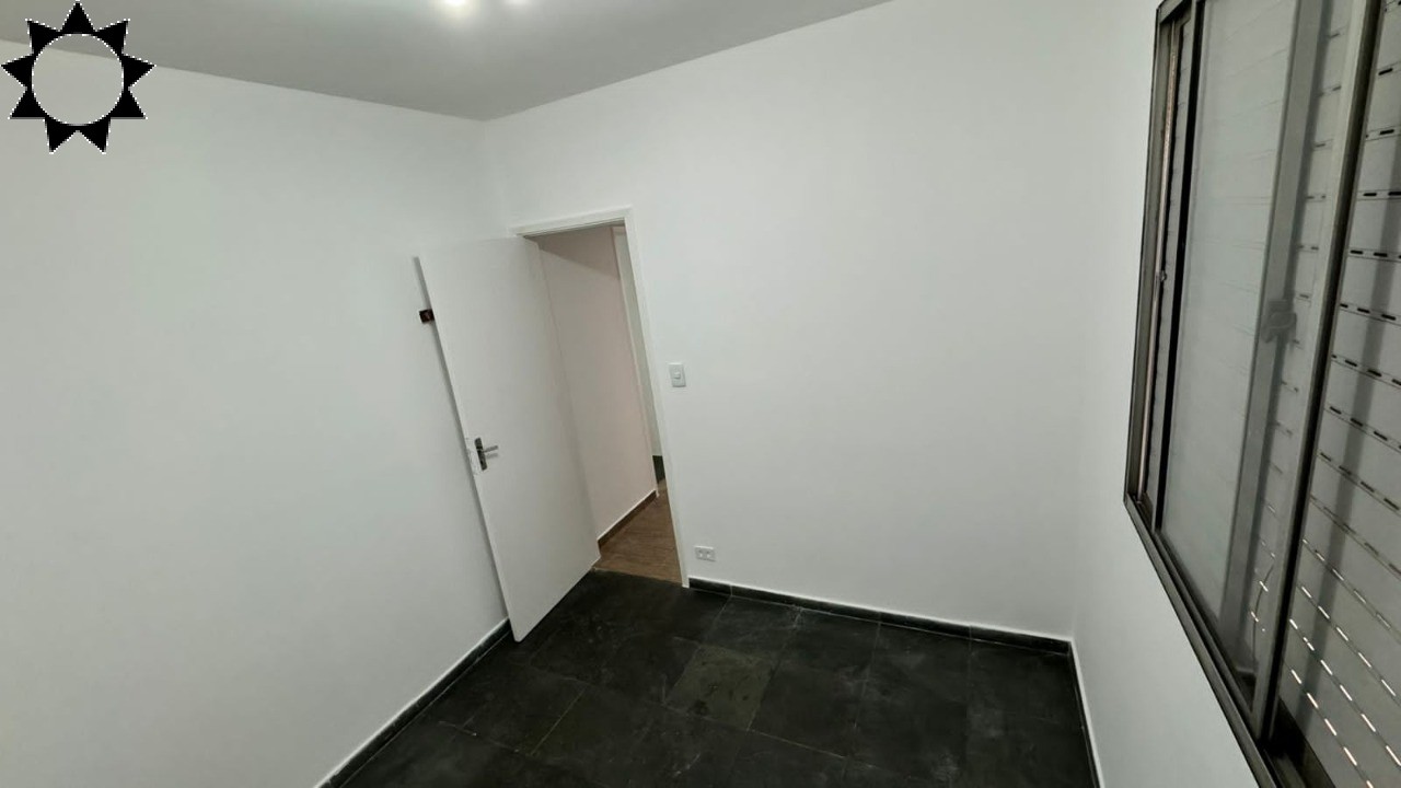 Apartamento à venda e aluguel com 2 quartos, 67m² - Foto 10