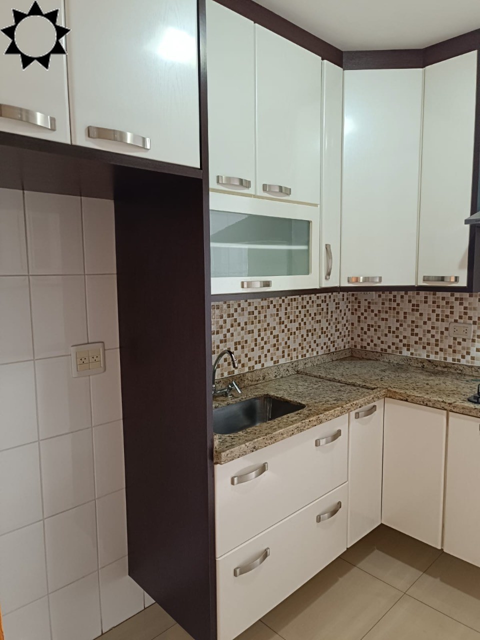 Apartamento para alugar com 2 quartos, 80m² - Foto 8