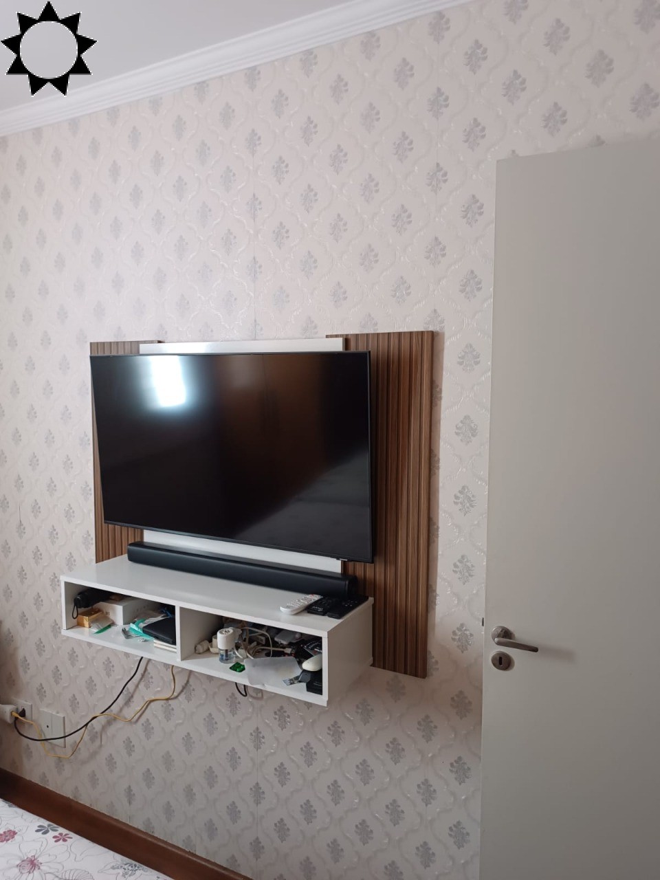 Apartamento, 3 quartos, 68 m² - Foto 13