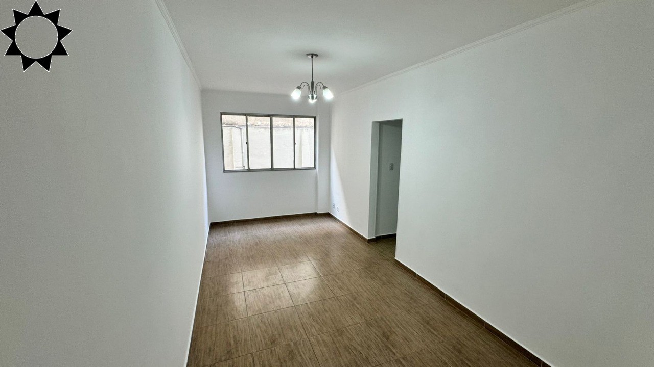 Apartamento à venda e aluguel com 2 quartos, 67m² - Foto 3