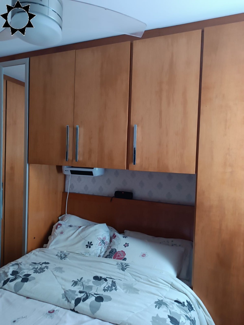Apartamento, 3 quartos, 68 m² - Foto 12