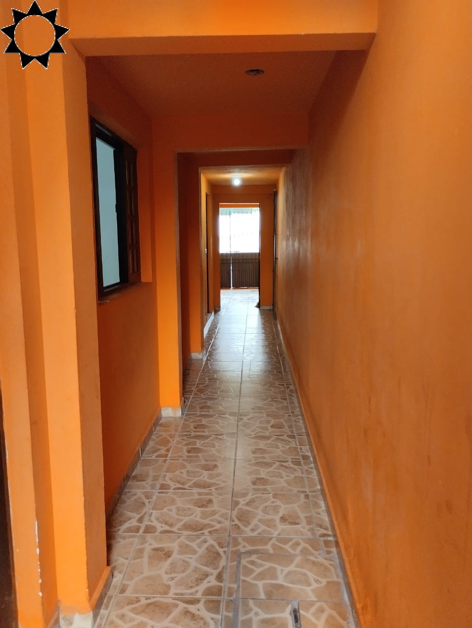 Casa para alugar com 4 quartos, 200m² - Foto 29