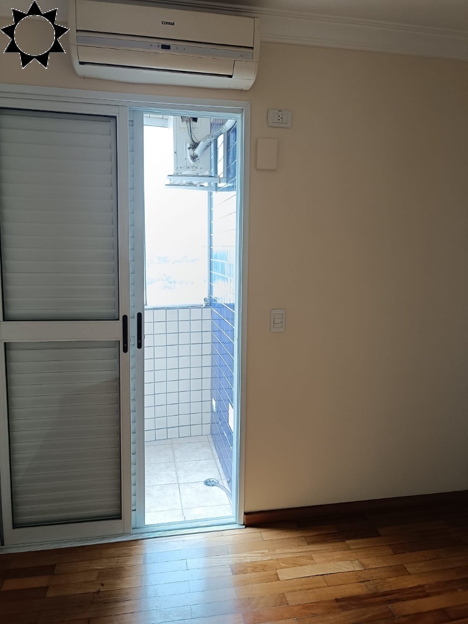 Apartamento para alugar com 2 quartos, 80m² - Foto 6