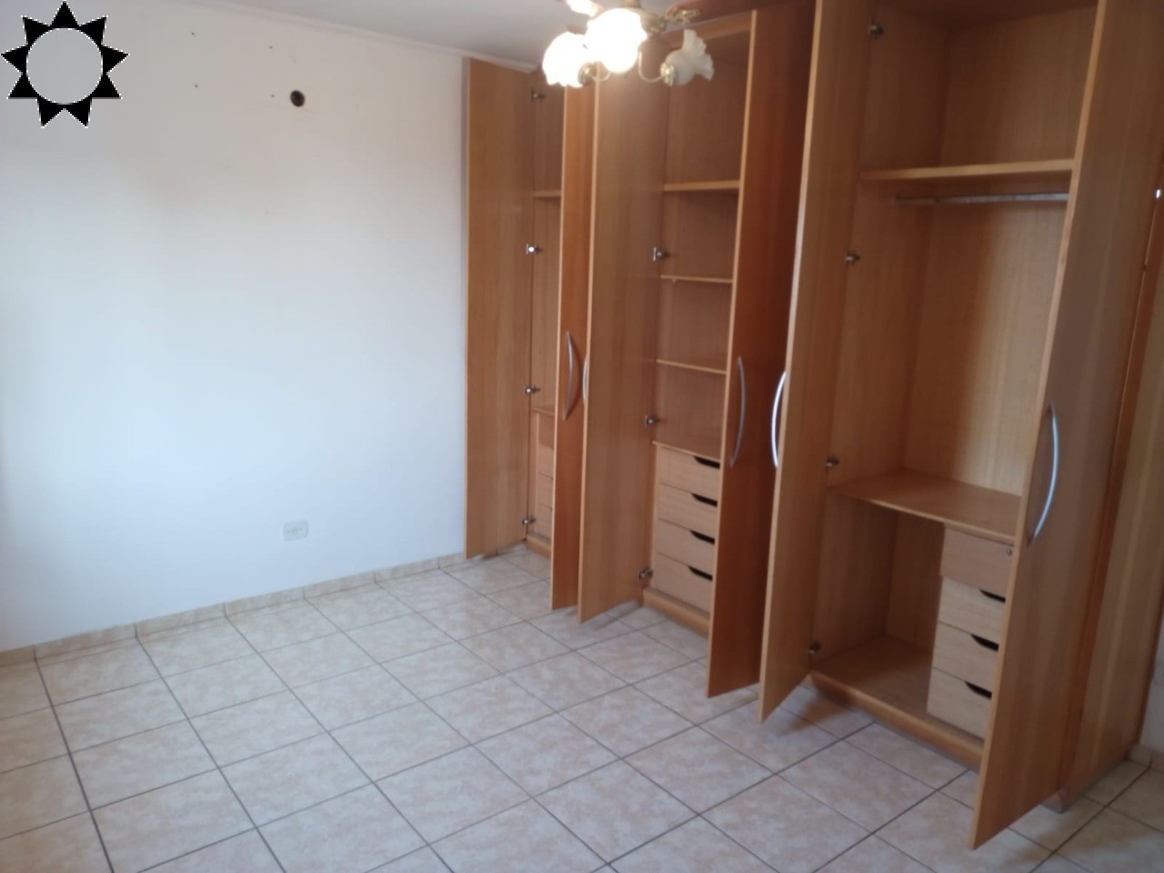 Casa à venda e aluguel com 3 quartos, 170m² - Foto 16