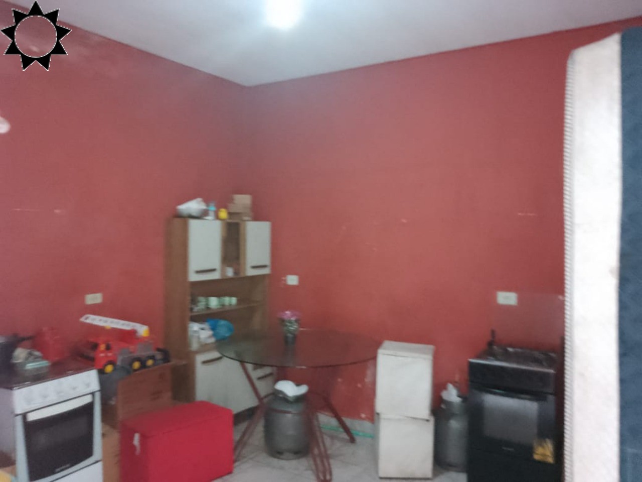 Casa à venda com 3 quartos, 164m² - Foto 12