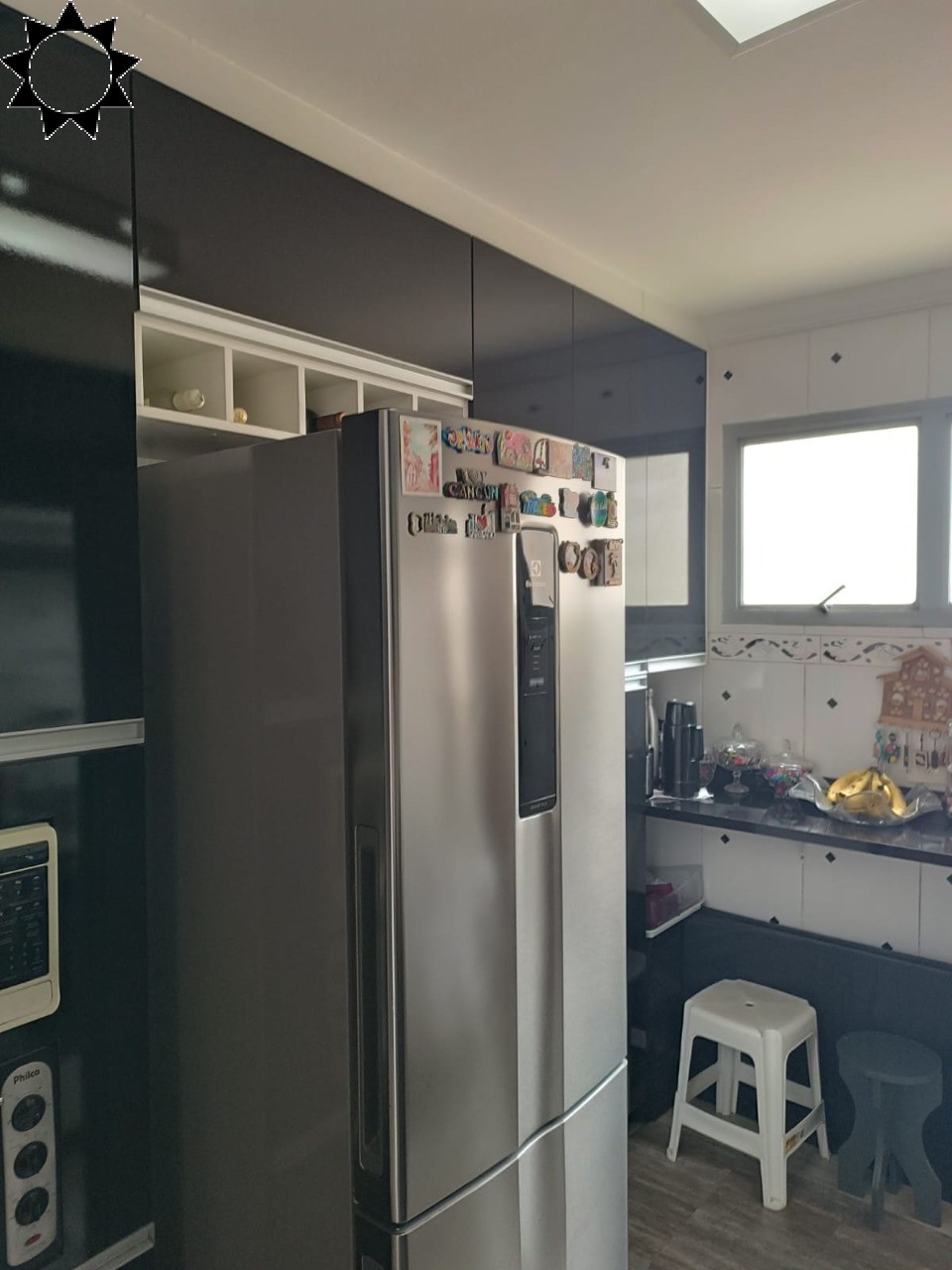 Apartamento à venda com 3 quartos, 64m² - Foto 23