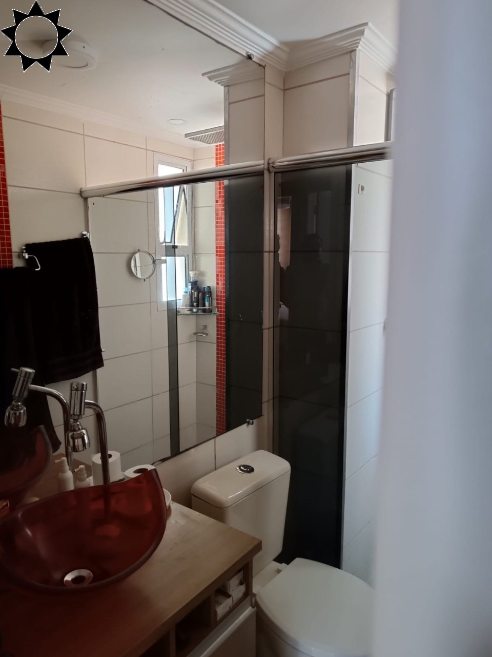 Apartamento, 3 quartos, 68 m² - Foto 16