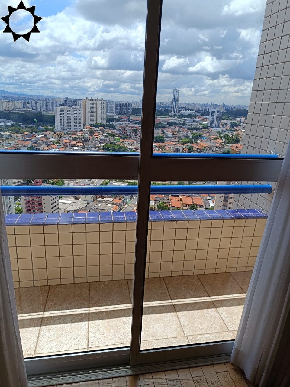 Apartamento para alugar com 2 quartos, 80m² - Foto 10