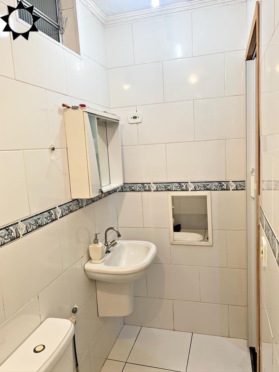 Casa à venda com 3 quartos, 156m² - Foto 13