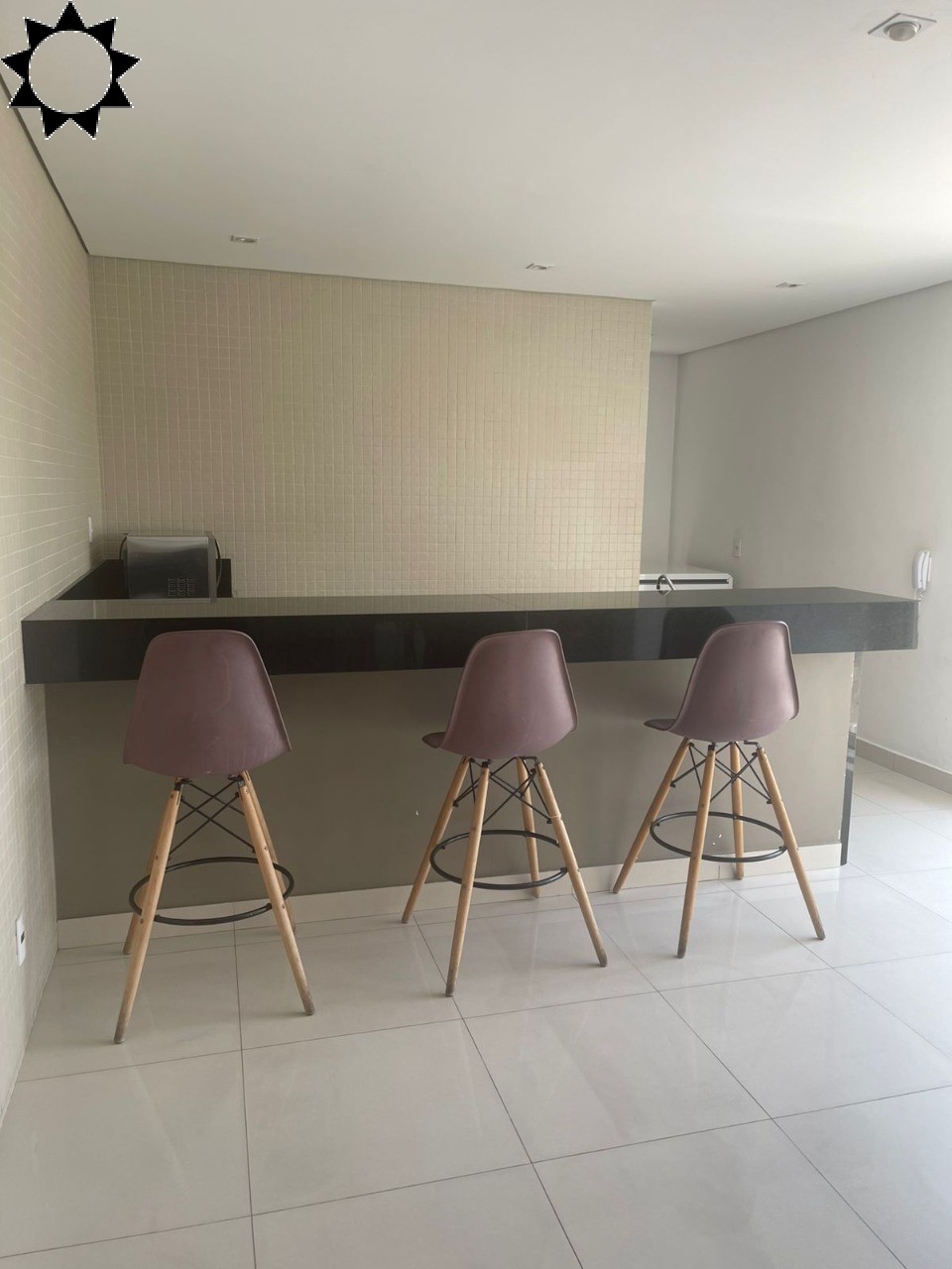 Apartamento à venda com 2 quartos, 60m² - Foto 17