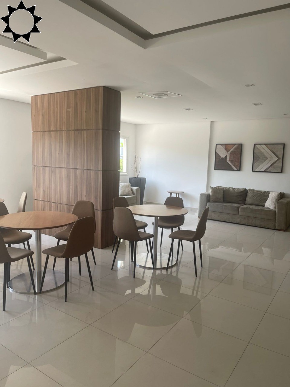 Apartamento à venda com 2 quartos, 60m² - Foto 16