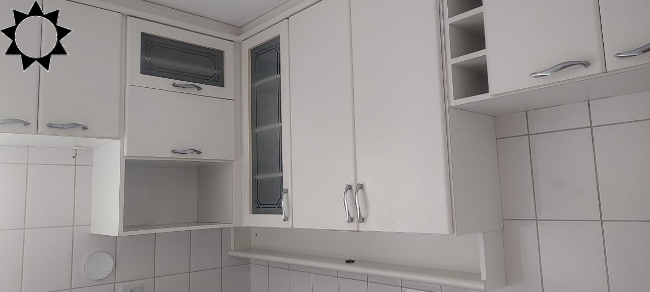 Apartamento para alugar com 2 quartos, 80m² - Foto 11