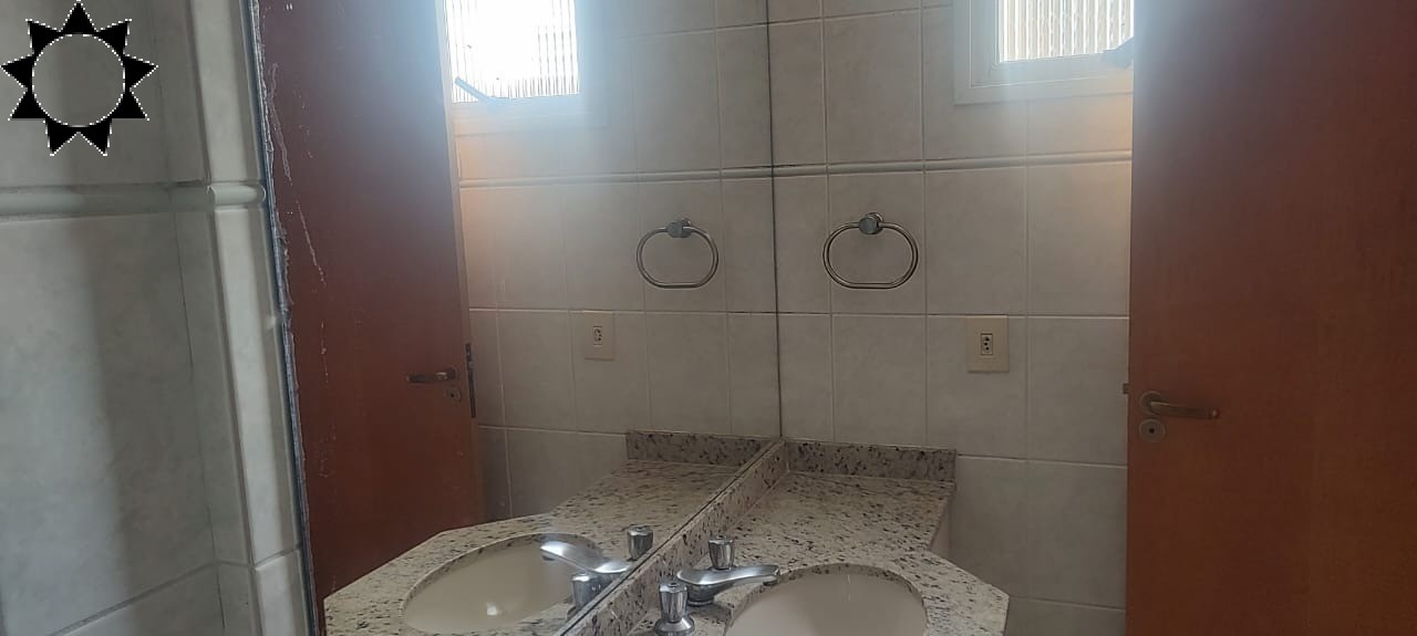 Apartamento para alugar com 2 quartos, 80m² - Foto 9