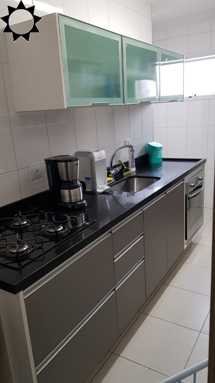 Apartamento à venda com 3 quartos, 74m² - Foto 17