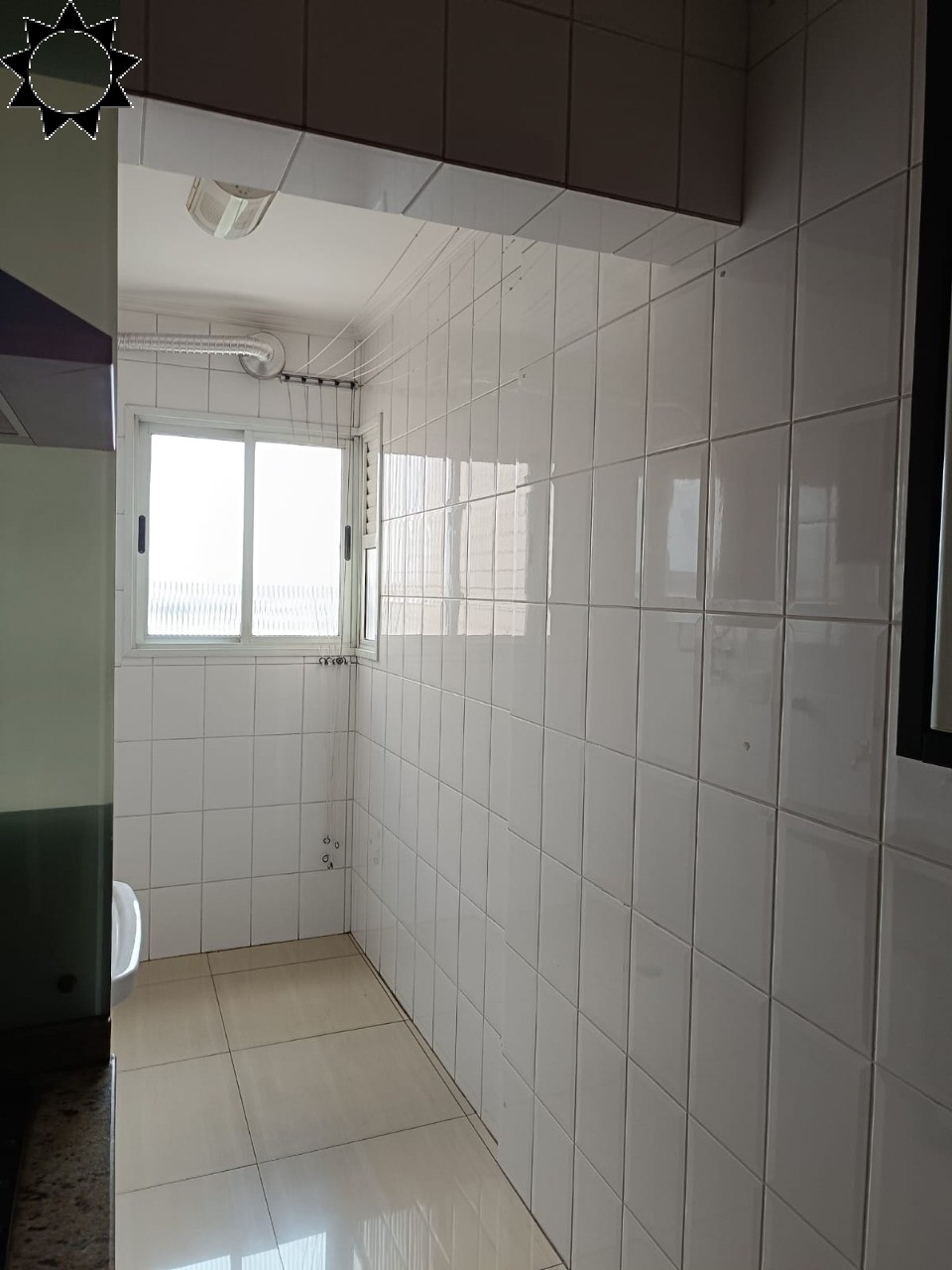 Apartamento para alugar com 2 quartos, 80m² - Foto 17