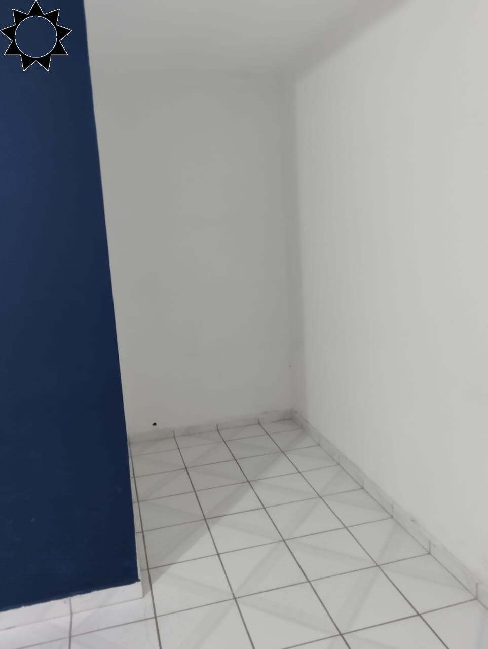 Casa para alugar com 4 quartos, 200m² - Foto 21