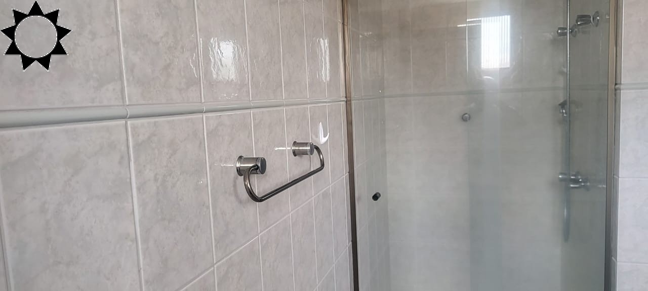 Apartamento para alugar com 2 quartos, 80m² - Foto 12