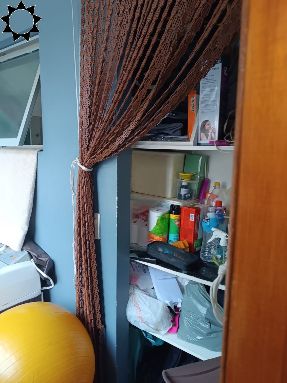 Apartamento à venda com 3 quartos, 64m² - Foto 30