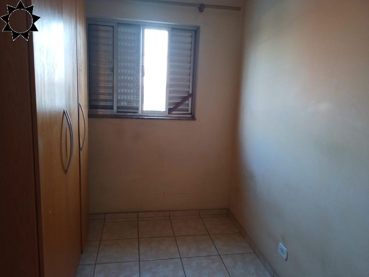 Casa à venda e aluguel com 3 quartos, 170m² - Foto 17