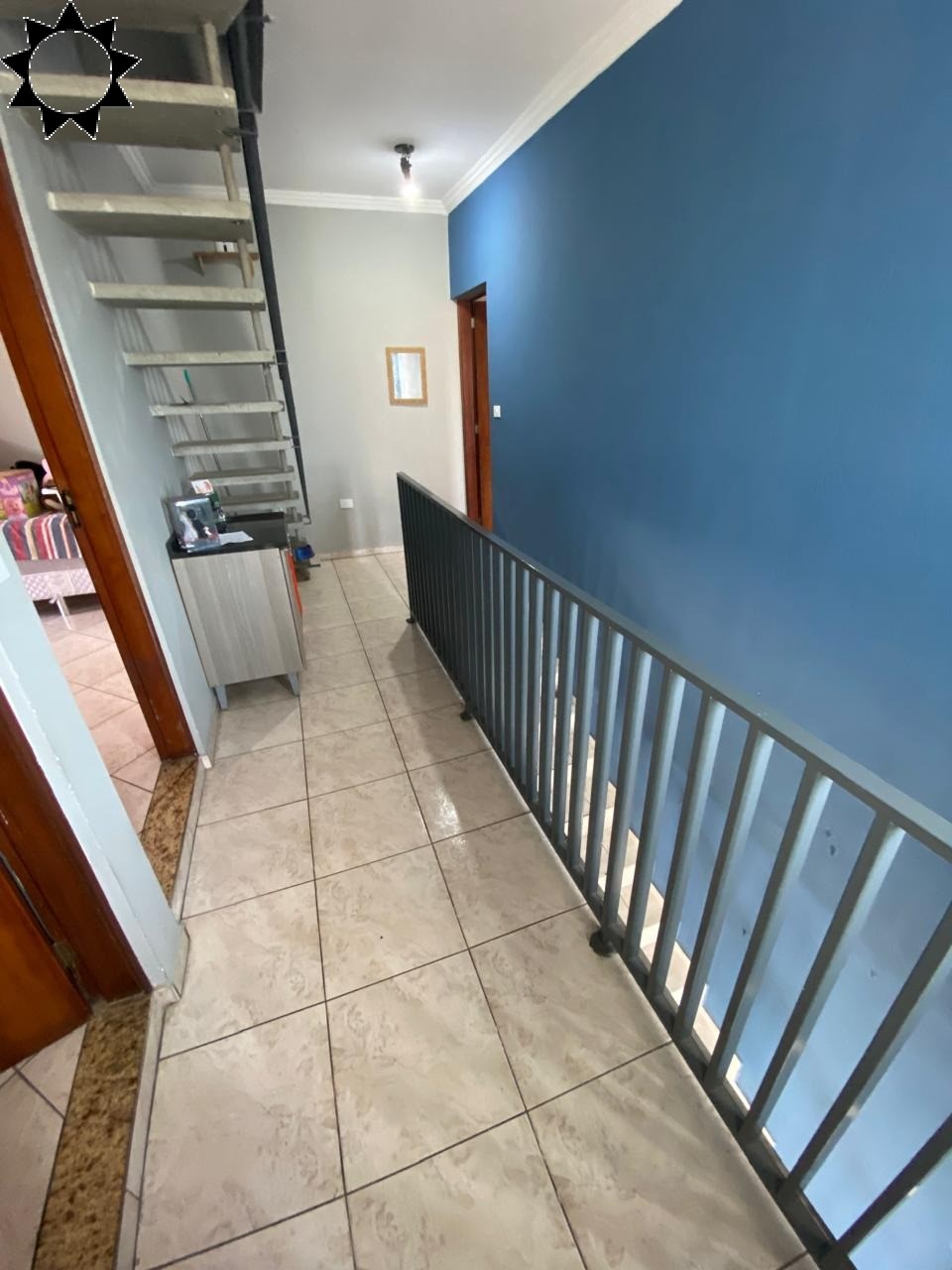 Casa à venda com 3 quartos, 96m² - Foto 16